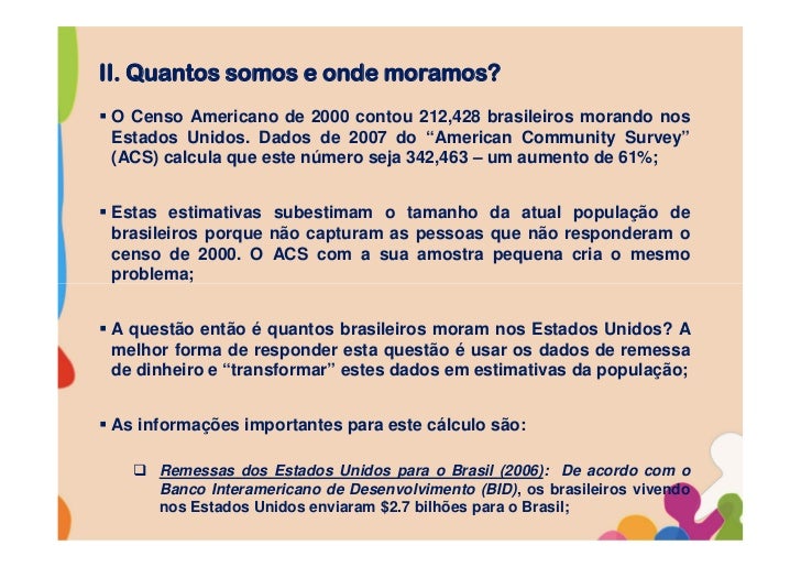 Brasileiros nos Estados Unidos Fazer Artesanato Facil Para Vender ~ Brasileiros nos Estados Unidos