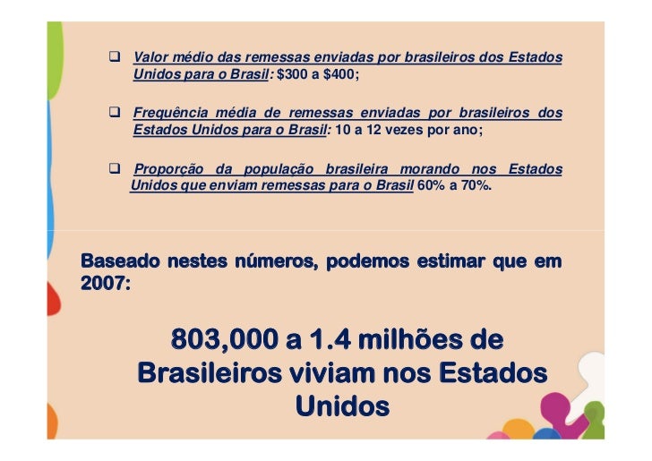 Brasileiros nos Estados Unidos Fazer Artesanato Facil Para Vender ~ Brasileiros nos Estados Unidos