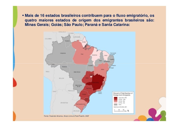 Brasileiros nos Estados Unidos Fazer Artesanato Facil Para Vender ~ Brasileiros nos Estados Unidos