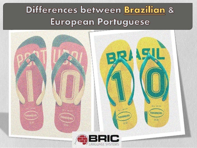 Which European country colonized Brazil?