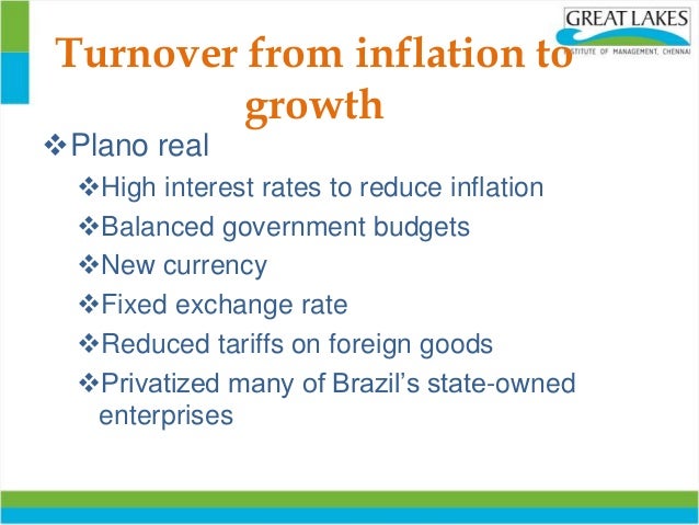 Brazil leading the brics essay 07 image