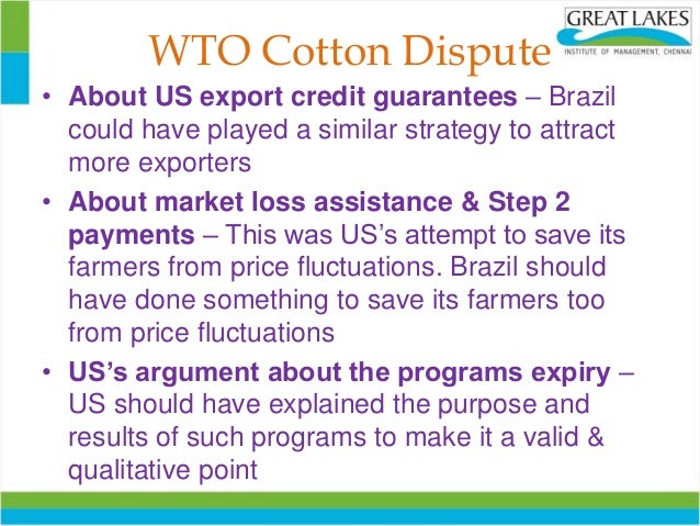 Brazil leading the brics essay 04 picture