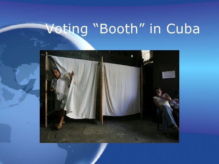 economic and political systems of cuba essay Published: mon, 5 dec 2016 economic sanctions can be and are a valuable tool for enforcing international norms and protecting our national interests the us policy of applying economic pressure in cuba originated soon after fidel castro came into power in 1959. economic and political systems of cuba essay Published: mon, 5 dec 2016 economic sanctions can be and are a valuable tool for enforcing international norms and protecting our national interests the us policy of applying economic pressure in cuba originated soon after fidel castro came into power in 1959.