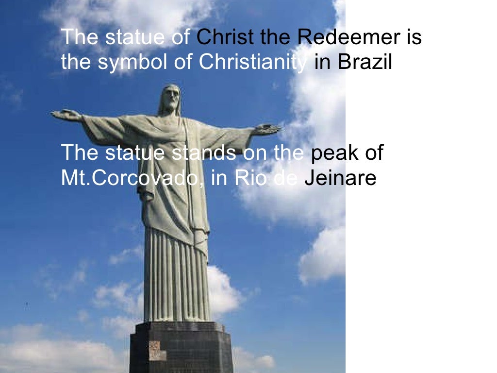 Brazil Ppt
