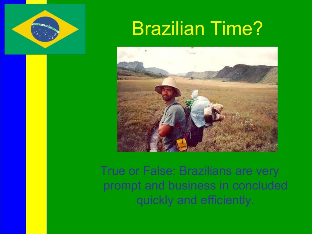 brazil-ppt
