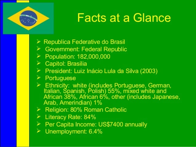 brazil ppt white christmas cd