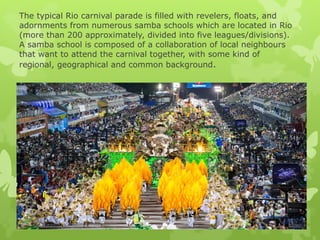 Brazil presentation for international day.pptx