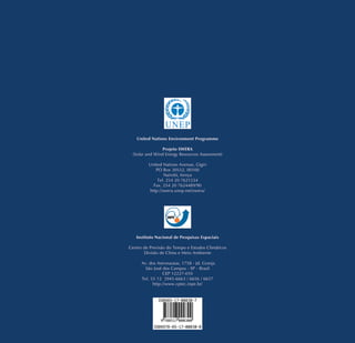 Brazil solar atlas_r1