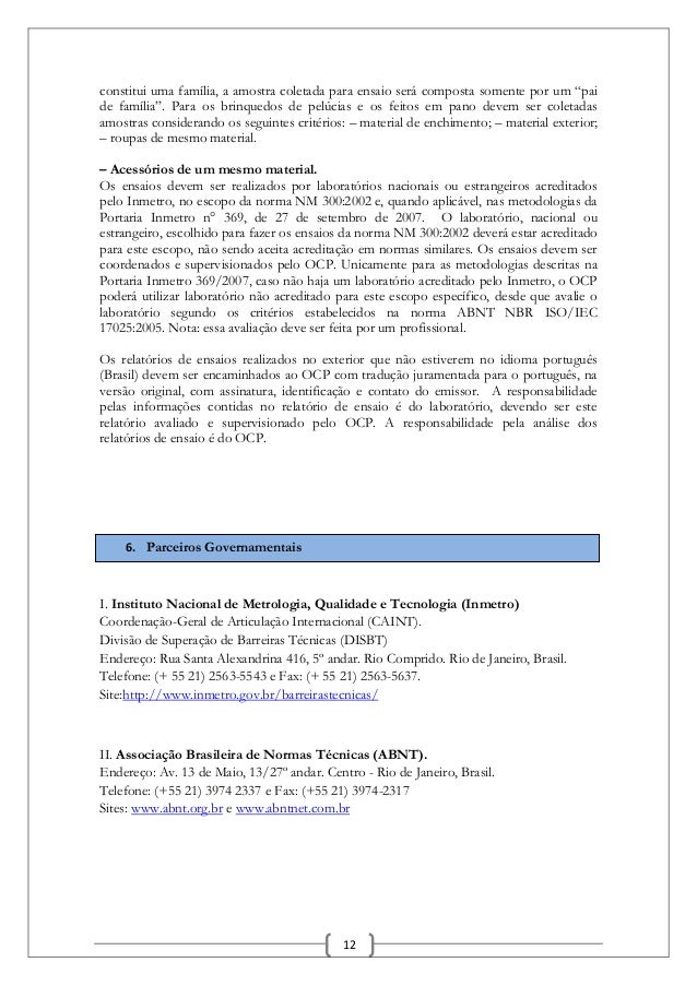 abntnet