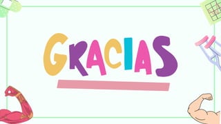 BRAZO lesiones traumaticas pdf Uleam del