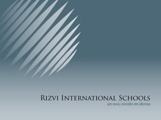 www.rizvi.com.br
 