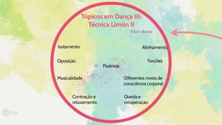 Bárbara Maia - Portfolio 2015/1