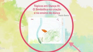 Bárbara Maia - Portfolio 2015/1