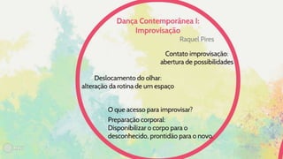 Bárbara Maia - Portfolio 2015/1