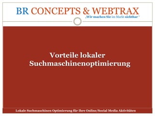 Auf ihre Wünsche direkt eingehenAlles, was für Sie im Umgang mit Ihren Kunden im Geschäft oder an der Ladentheke bislang selbstverständlich war, bietet Ihnen heute auch das Internet. Nur mit einem entscheidenden Unterschied: Kundenbeziehungen lassen sich jetzt noch intensiver und wirksamer pflegen. Sie müssen nicht mehr warten, bis der Kunde mal wieder vorbeischaut. Sie erreichen ihn auch, wenn er gerade am Rechner sitzt und er jetzt – genau jetzt – mehr über neue Angebote, Produkte oder Dienstleistungen wissen will.