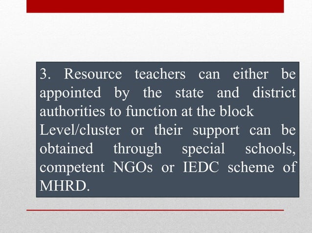 Brc And Crc PPT brc-and-crc-ppt