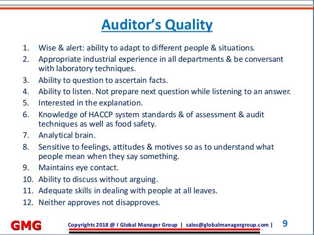 Brc Food Issues 8 Ppt Presentation By Globalmanagergroup Com