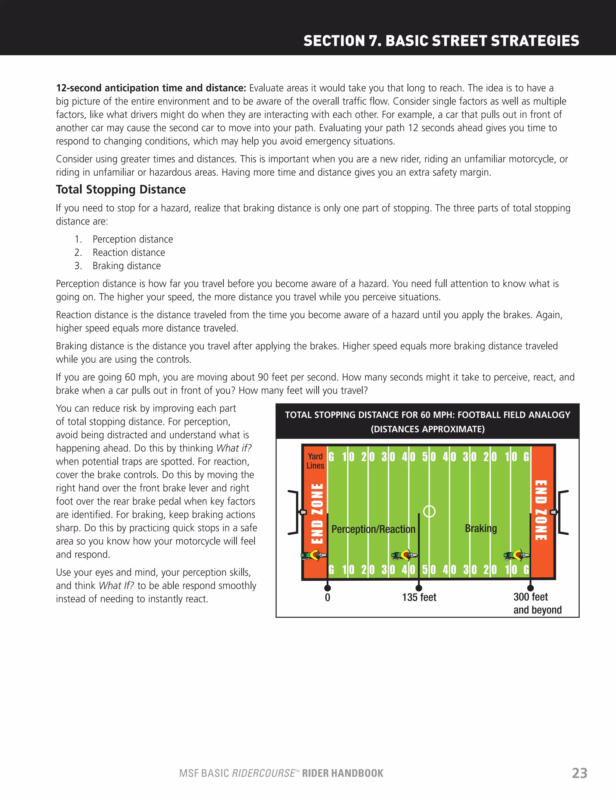 MSF Brc handbook | PDF