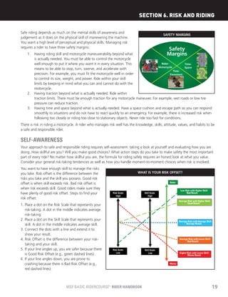 MSF Brc handbook | PDF