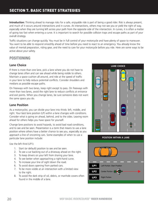 MSF Brc handbook | PDF