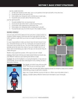 MSF Brc handbook | PDF