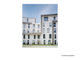 © Johannes Seyerlein
 