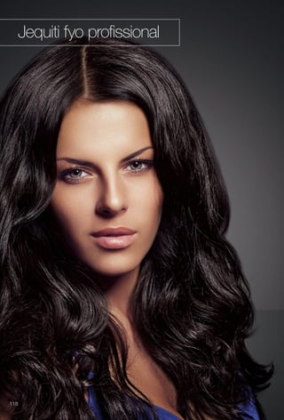 Jequiti fyo profssional
118
BR_FYO_COLHEITA11-13.indd 118 5/22/13 1:46 AM
PDF/X-4 ISOarizona.flow
www.arizona.com.br +55 11 3847-1977 683758_BR_COLHEITA11-13_P118.pdf - 156.0 x 230.0 mm - p?g. 118BLACK YELLOW MAGENTA CYAN
Ag?ncia: Arizona | Cliente: Arizona
Processado por arizona.flow em Wed May 22 01:51:34 2013
 