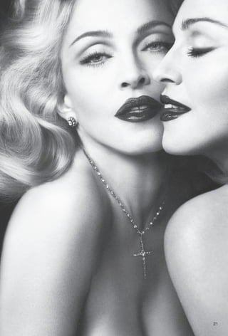 21
PERFUMARIA_COLHEITA_11-13_pg20-21.indd 21 5/24/13 4:26 AM
PDF/X-4 ISOarizona.flow
www.arizona.com.br +55 11 3847-1977 683758_BR_COLHEITA11-13_P021.pdf - 156.0 x 230.0 mm - p?g. 21BLACK YELLOW MAGENTA CYAN
Ag?ncia: Arizona | Cliente: Arizona
Processado por arizona.flow em Fri May 24 04:26:51 2013
 