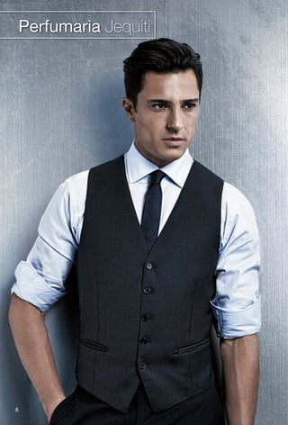 6
Colônia
Masculin
R$ 84,00
n
Perfumaria Jequiti
PERFUMARIA_COLHEITA_11-13_pg6-7.indd 6 5/25/13 4:42 PM
PDF/X-4 ISOarizona.flow
www.arizona.com.br +55 11 3847-1977 683758_BR_COLHEITA11-13_P006.pdf - 156.0 x 230.0 mm - p?g. 6BLACK YELLOW MAGENTA CYAN
Ag?ncia: Arizona | Cliente: Arizona
Processado por arizona.flow em Sat May 25 16:43:46 2013
 