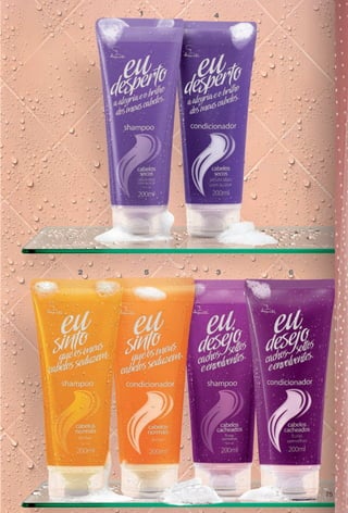 75
1 4
2 35 6
BR_EU_COLHEITA11-13.indd 75 5/21/13 7:58 PM
PDF/X-4 ISOarizona.flow
www.arizona.com.br +55 11 3847-1977 683758_BR_COLHEITA11-13_P075.pdf - 156.0 x 230.0 mm - p?g. 75BLACK YELLOW MAGENTA CYAN
Ag?ncia: Arizona | Cliente: Arizona
Processado por arizona.flow em Tue May 21 20:01:53 2013
 