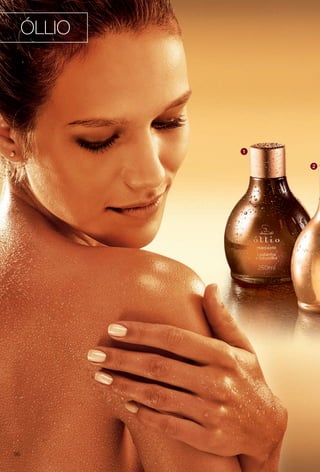 ÓLLIO
1
2
96
BR_OLLIO_COLHEITA11-13.indd 96 5/14/13 5:11:47AM
PDF/X-4 ISOarizona.flow
www.arizona.com.br +55 11 3847-1977 683758_BR_COLHEITA11-13_P096.pdf - 156.0 x 230.0 mm - p?g. 96BLACK YELLOW MAGENTA CYAN
Ag?ncia: Arizona | Cliente: Arizona
Processado por arizona.flow em Tue May 14 05:12:49 2013
 