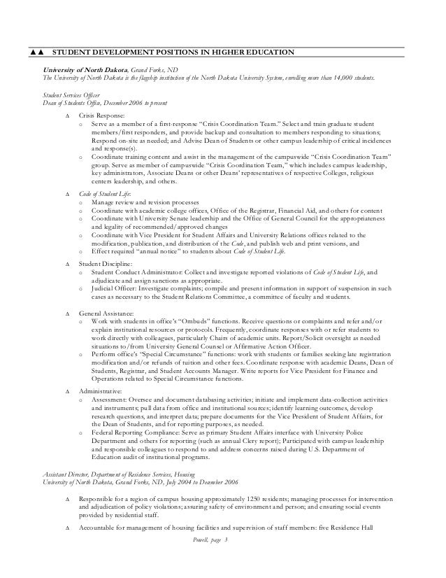 ethics and practice guideline writing court reports australian assistant dean of students resume