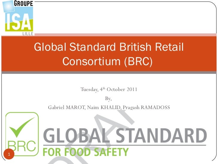 Brc Presentation brc-presentation