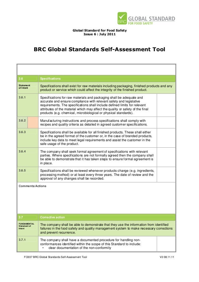 requirements traceability matrix template