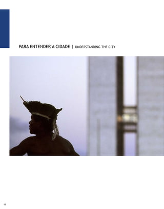 Esplanada dos Ministérios | Olivier Boëls




                                            11
 