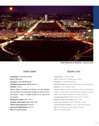 EXERCÍCIOS |       FITNESS




     Parque da Cidade | Kazuo Okubo




14
 