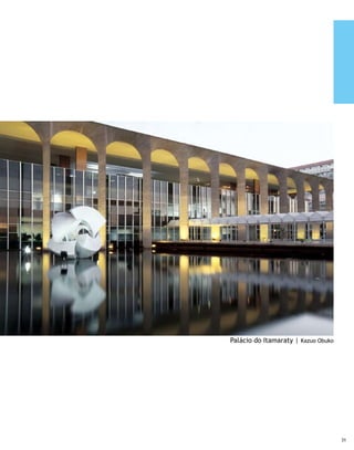 Catedral Metropolitana | Marcio Cabral




32
 