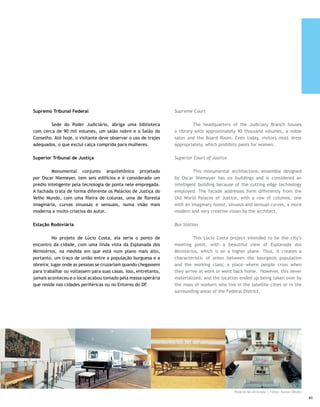 Torre de TV | Alexandre Brandão
42
 