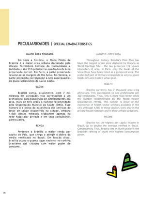 Edivaldo Ferreira




                                         Edivaldo Ferreira
                          Mario Lalau



                     Rinaldo Morelli




Congresso Nacional




                                                             87
 