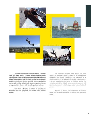 PARA ENTENDER A CIDADE |   UNDERSTANDING THE CITY




10
 