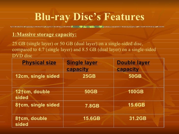 blue-ray-disc