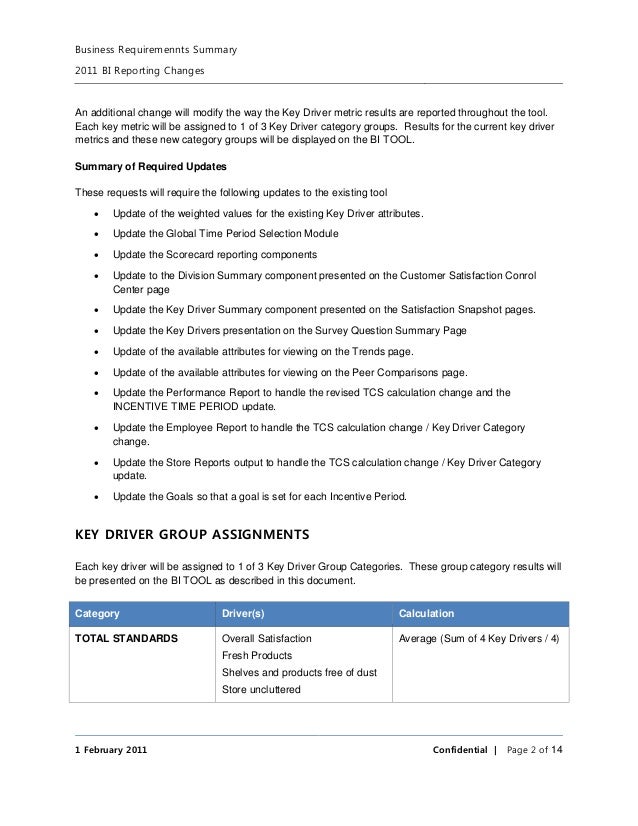 brd work estimate client example work estimate