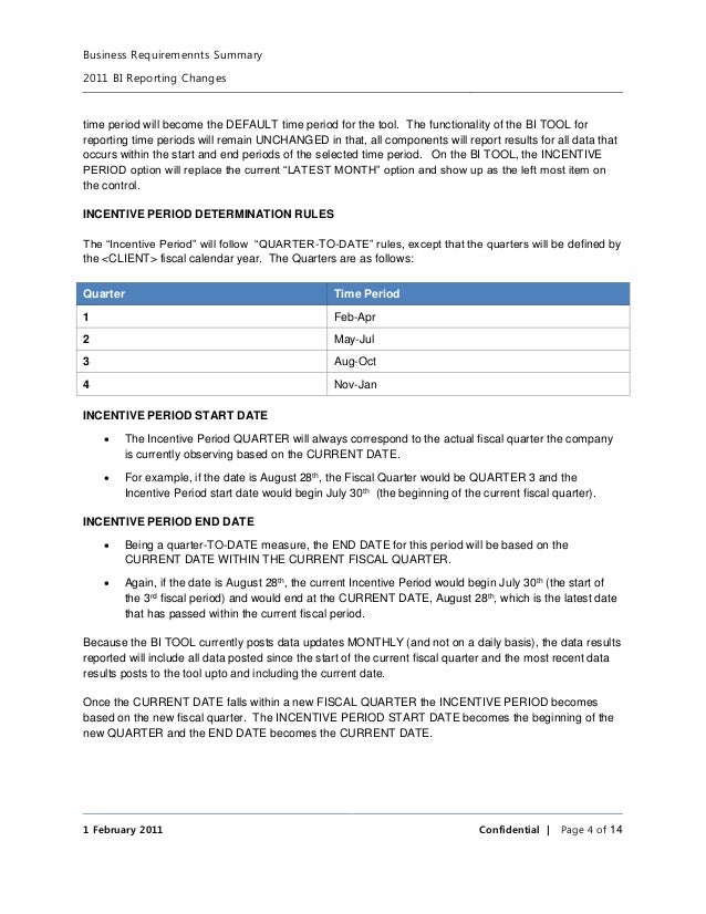 work estimate