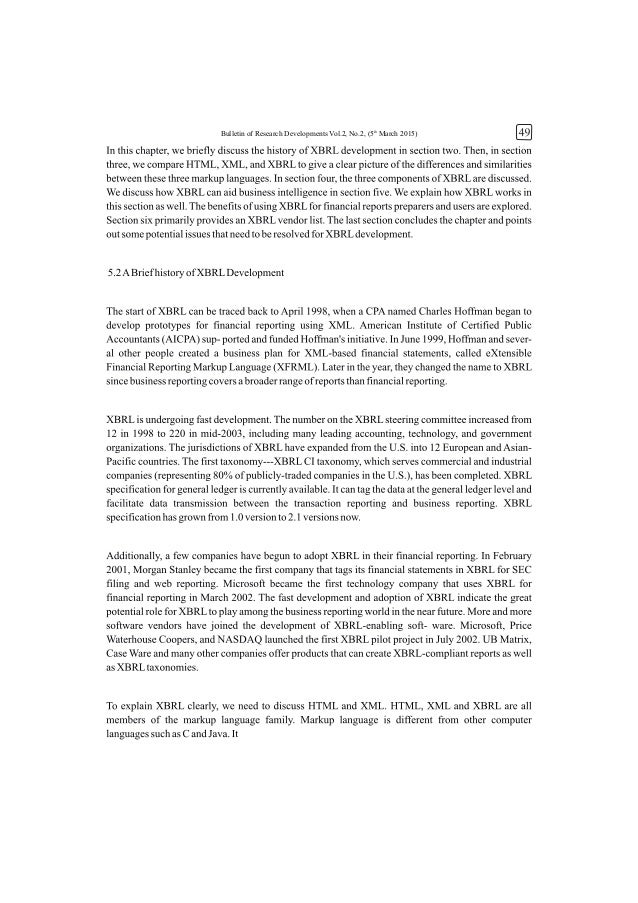 Abortion Essay Thesis Thesis Statement For Descriptive Essay also Where Is A Thesis Statement In An Essay Is What Questions College Essay Art Short Essays In English