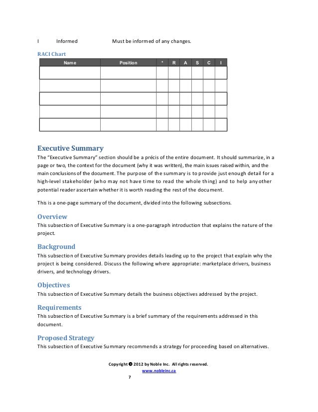 brd template umlnobleinc 7 638