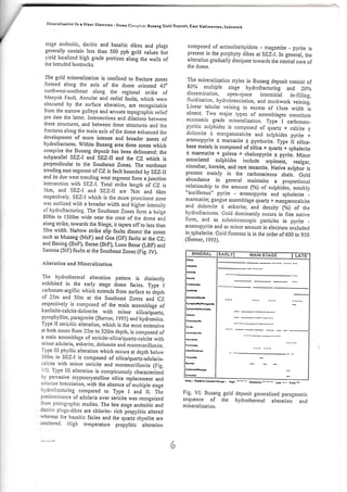 Mineralizacion del yacimiento Busang - Bre-X paper_1996.pdf