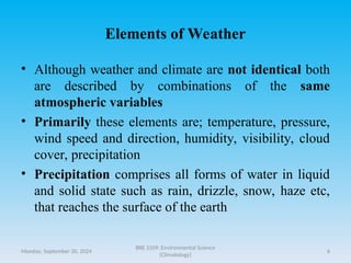 reference11BRE 109_Climatology_Mutai.ppt
