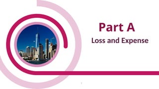 Construction Contract Law and Administration | PPTX