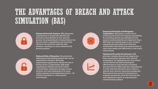 Breach and Attack Simulation by Danish Amber.pdf
