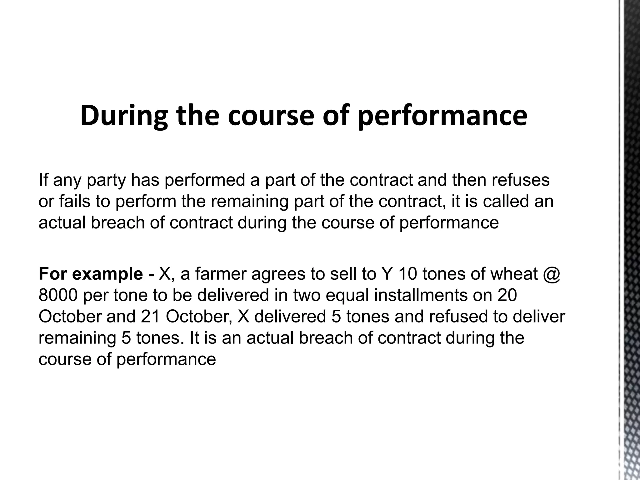 breach-of-contract-pptx